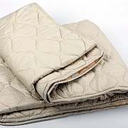 מגן מזרן אינפרא אדום TIENS Mattress InfroRed (200X140-160)